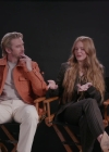 ashley-greene-dot-nl_TheRitualPressJunket-TheMarySue1089.jpg