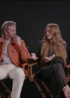 ashley-greene-dot-nl_TheRitualPressJunket-TheMarySue1091.jpg