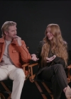 ashley-greene-dot-nl_TheRitualPressJunket-TheMarySue1092.jpg