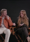 ashley-greene-dot-nl_TheRitualPressJunket-TheMarySue1093.jpg