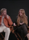 ashley-greene-dot-nl_TheRitualPressJunket-TheMarySue1095.jpg