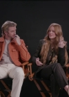 ashley-greene-dot-nl_TheRitualPressJunket-TheMarySue1099.jpg