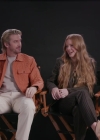 ashley-greene-dot-nl_TheRitualPressJunket-TheMarySue1111.jpg