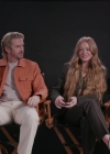 ashley-greene-dot-nl_TheRitualPressJunket-TheMarySue1127.jpg