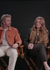 ashley-greene-dot-nl_TheRitualPressJunket-TheMarySue1131.jpg