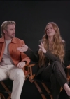 ashley-greene-dot-nl_TheRitualPressJunket-TheMarySue1136.jpg