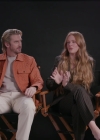 ashley-greene-dot-nl_TheRitualPressJunket-TheMarySue1137.jpg
