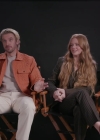 ashley-greene-dot-nl_TheRitualPressJunket-TheMarySue1141.jpg