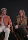 ashley-greene-dot-nl_TheRitualPressJunket-TheMarySue1143.jpg