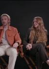 Bestandsnaam=ashley-greene-dot-nl_TheRitualPressJunket-TheMarySue1145.jpg
Bestandsgrootte=314KiB
Afmetingen = 1280x720
Datum toegevoegd = sep 17, 2025 ashley-greene-dot-nl_TheRitualPressJunket-TheMarySue1145.jpg