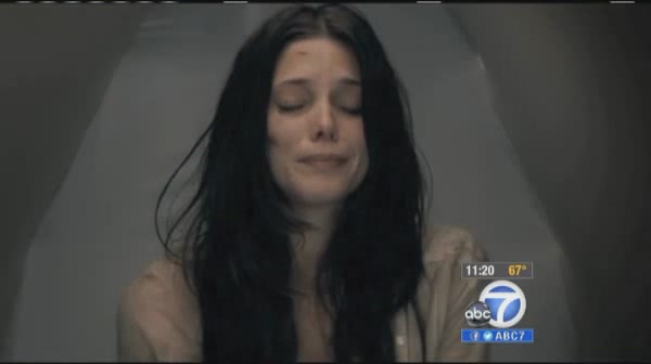 Ashley-Greene-dot-nl_TheApparition-PressJunket-ABC7-0000.jpg