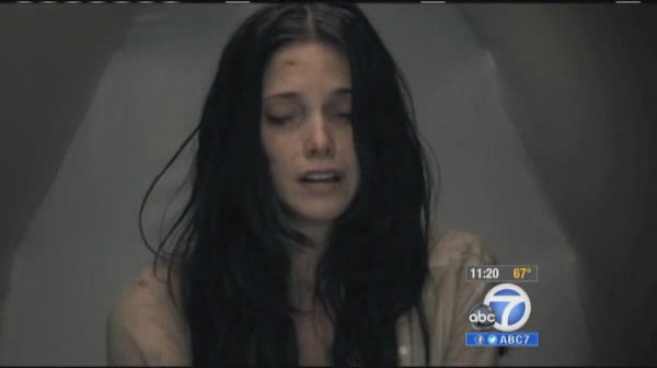 Ashley-Greene-dot-nl_TheApparition-PressJunket-ABC7-0002.jpg