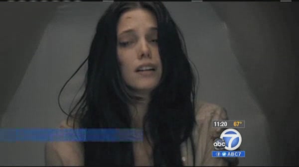 Ashley-Greene-dot-nl_TheApparition-PressJunket-ABC7-0003.jpg