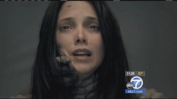 Ashley-Greene-dot-nl_TheApparition-PressJunket-ABC7-0008.jpg