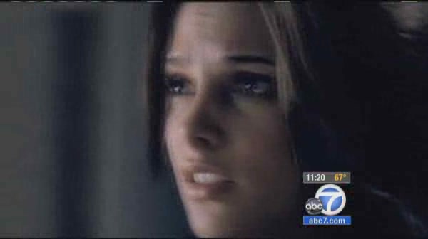 Ashley-Greene-dot-nl_TheApparition-PressJunket-ABC7-0016.jpg