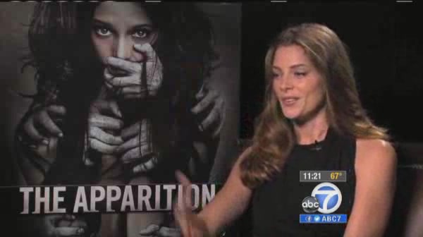Ashley-Greene-dot-nl_TheApparition-PressJunket-ABC7-0063.jpg