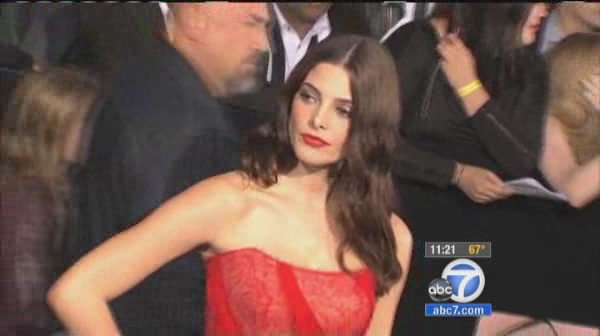 Ashley-Greene-dot-nl_TheApparition-PressJunket-ABC7-0077.jpg