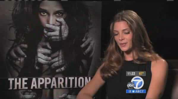 Ashley-Greene-dot-nl_TheApparition-PressJunket-ABC7-0088.jpg