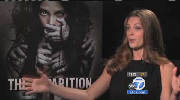 Ashley-Greene-dot-nl_TheApparition-PressJunket-ABC7-0096.jpg