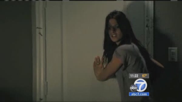Ashley-Greene-dot-nl_TheApparition-PressJunket-ABC7-0102.jpg