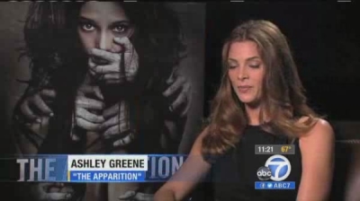 Ashley-Greene-dot-nl_TheApparition-PressJunket-ABC7-0028.jpg