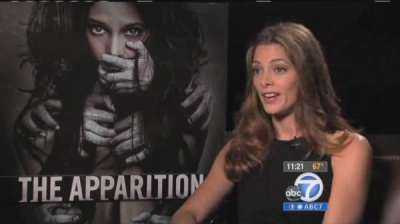 Ashley-Greene-dot-nl_TheApparition-PressJunket-ABC7-0033.jpg