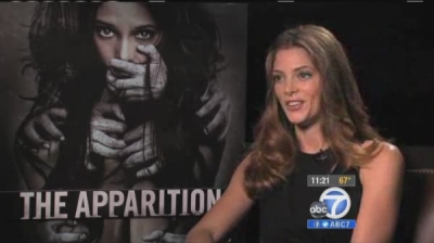 Ashley-Greene-dot-nl_TheApparition-PressJunket-ABC7-0036.jpg