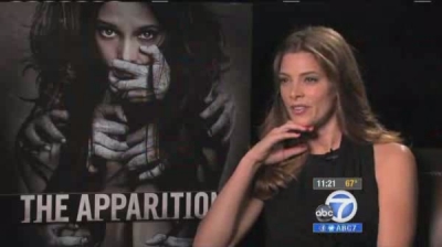 Ashley-Greene-dot-nl_TheApparition-PressJunket-ABC7-0052.jpg