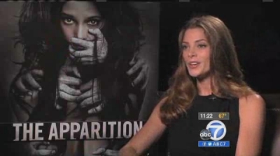 Ashley-Greene-dot-nl_TheApparition-PressJunket-ABC7-0090.jpg