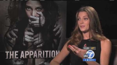 Ashley-Greene-dot-nl_TheApparition-PressJunket-ABC7-0094.jpg