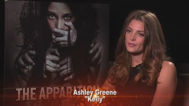 Ashley-Greene-dot-nl_TheApparition-PressJunket-AMC0000.jpg
