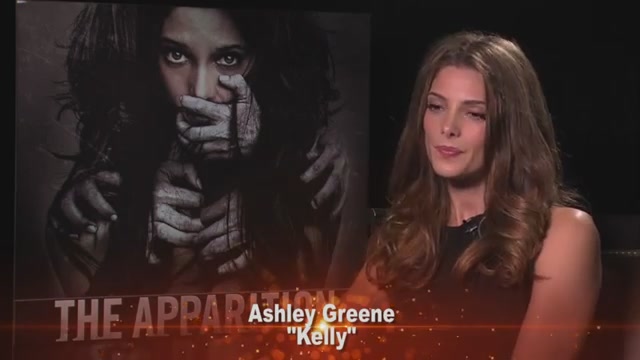 Ashley-Greene-dot-nl_TheApparition-PressJunket-AMC0002.jpg