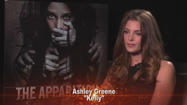 Ashley-Greene-dot-nl_TheApparition-PressJunket-AMC0005.jpg