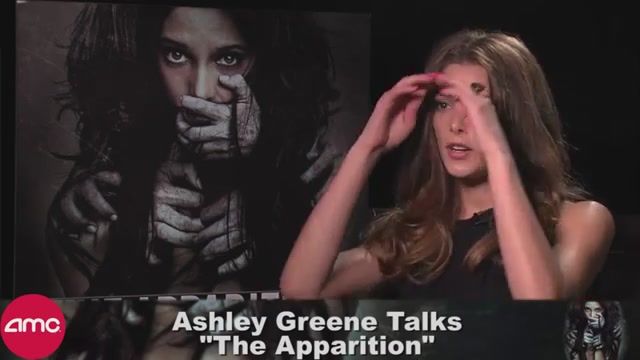 Ashley-Greene-dot-nl_TheApparition-PressJunket-AMC0014.jpg