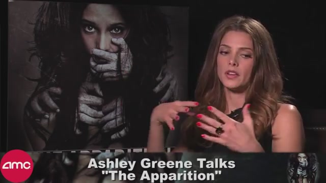 Ashley-Greene-dot-nl_TheApparition-PressJunket-AMC0015.jpg