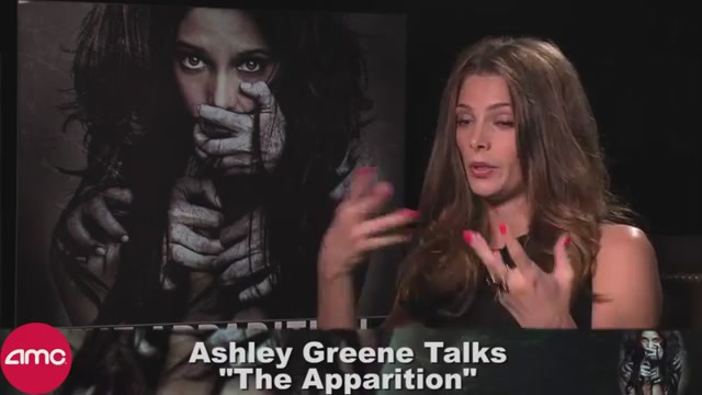 Ashley-Greene-dot-nl_TheApparition-PressJunket-AMC0019.jpg