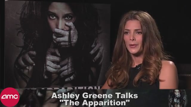 Ashley-Greene-dot-nl_TheApparition-PressJunket-AMC0025.jpg
