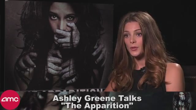 Ashley-Greene-dot-nl_TheApparition-PressJunket-AMC0041.jpg