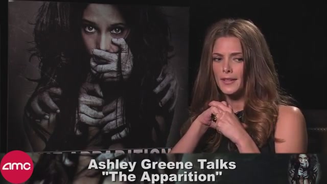 Ashley-Greene-dot-nl_TheApparition-PressJunket-AMC0051.jpg