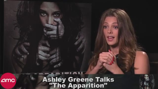 Ashley-Greene-dot-nl_TheApparition-PressJunket-AMC0059.jpg