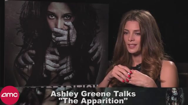 Ashley-Greene-dot-nl_TheApparition-PressJunket-AMC0065.jpg