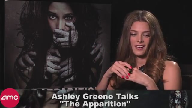 Ashley-Greene-dot-nl_TheApparition-PressJunket-AMC0068.jpg