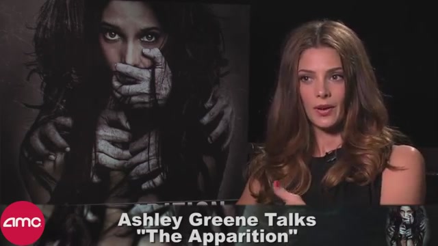Ashley-Greene-dot-nl_TheApparition-PressJunket-AMC0148.jpg