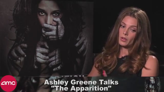 Ashley-Greene-dot-nl_TheApparition-PressJunket-AMC0154.jpg