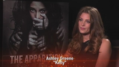 Ashley-Greene-dot-nl_TheApparition-PressJunket-AMC0001.jpg