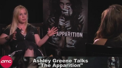 Ashley-Greene-dot-nl_TheApparition-PressJunket-AMC0009.jpg