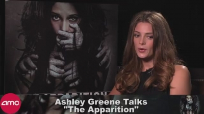 Ashley-Greene-dot-nl_TheApparition-PressJunket-AMC0013.jpg