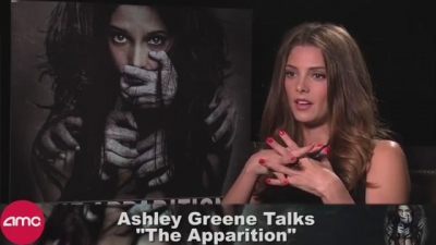 Ashley-Greene-dot-nl_TheApparition-PressJunket-AMC0017.jpg