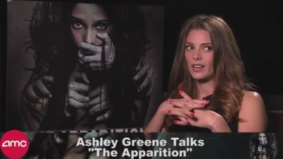 Ashley-Greene-dot-nl_TheApparition-PressJunket-AMC0018.jpg