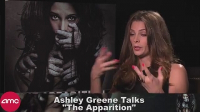 Ashley-Greene-dot-nl_TheApparition-PressJunket-AMC0019.jpg